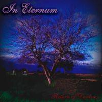 In Eternum : Return of Darkness